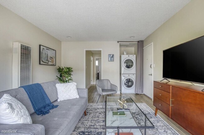 1219 West McKinley Avenue photo 4