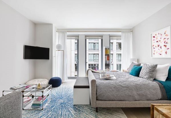 77 W 24th St New York, NY 10010 photo 2