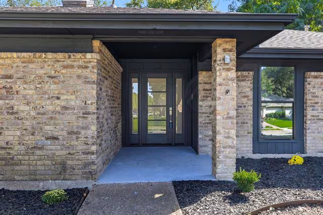 1712 Poinciana Ln Plano, TX 75075 photo 2
