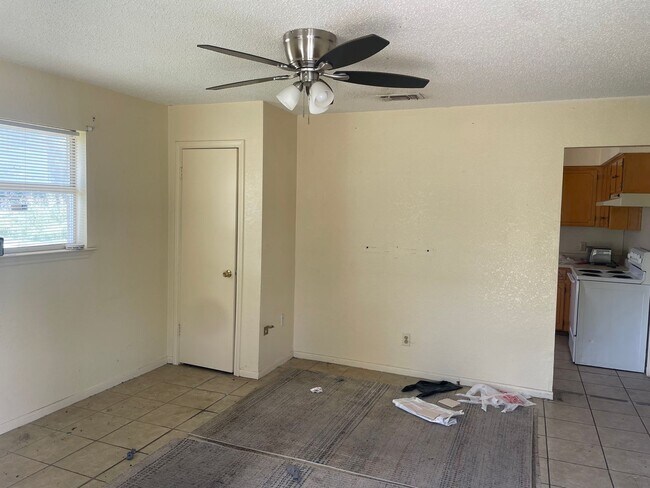 1007 York Ave Killeen, TX 76541 photo 3