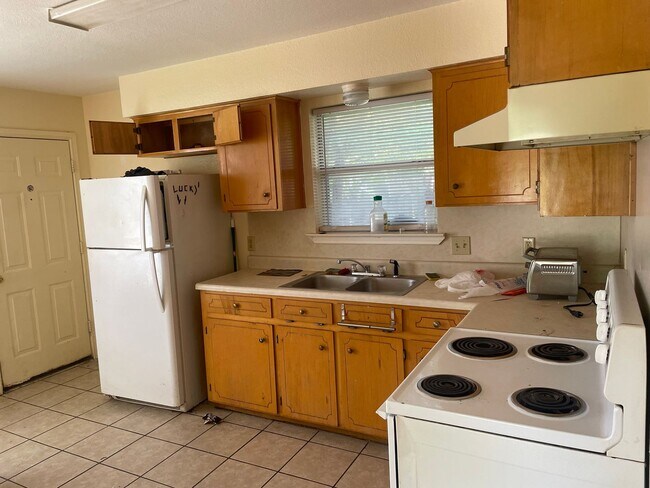 1007 York Ave Killeen, TX 76541 photo 5