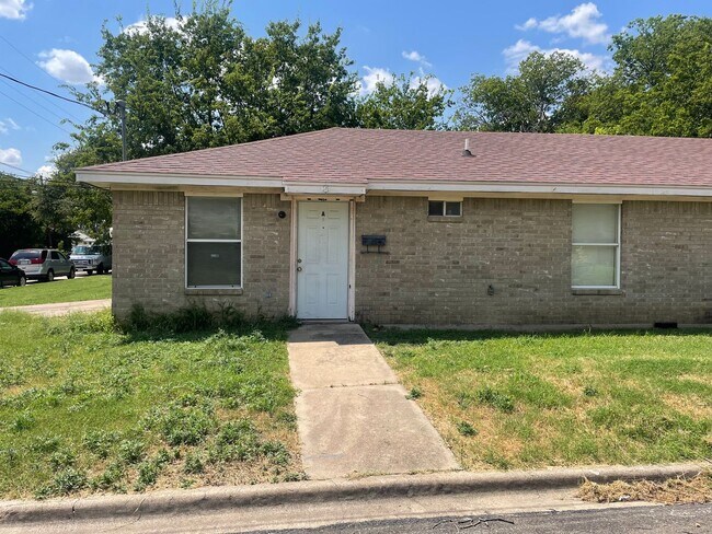1007 York Ave Killeen, TX 76541 photo 2