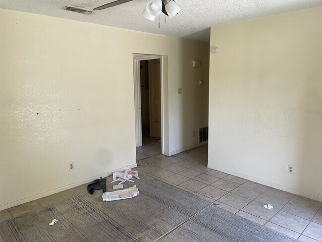 1007 York Ave Killeen, TX 76541 photo 4