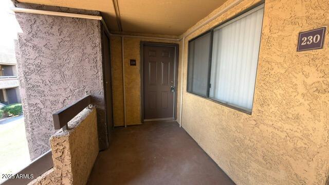 3535 W Tierra Buena Ln Phoenix, AZ 85053 photo 3