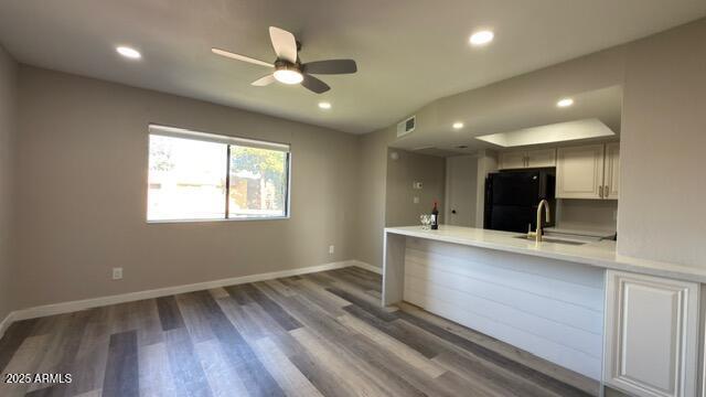 3535 W Tierra Buena Ln Phoenix, AZ 85053 photo 5
