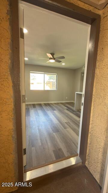 3535 W Tierra Buena Ln Phoenix, AZ 85053 photo 4