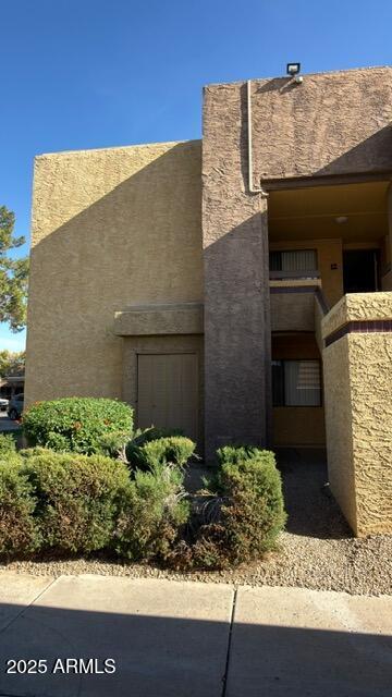 3535 W Tierra Buena Ln Phoenix, AZ 85053 photo 2