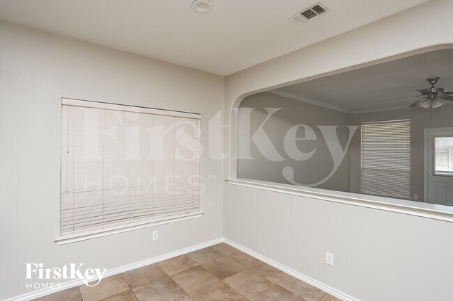 6208 Charisma Ct Fort Worth, TX 76131 photo 3