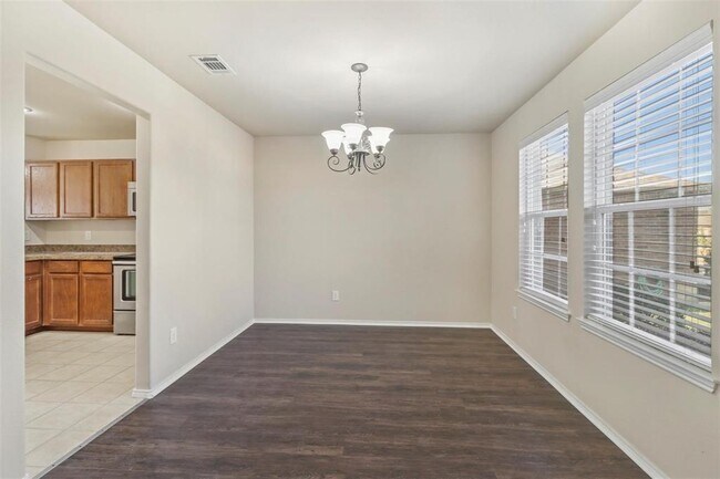 1452 Willoughby Way, Little Elm, TX 75068 photo 5