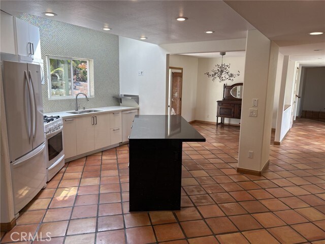 1707 Hygeia Ave Encinitas, CA 92024 photo 5