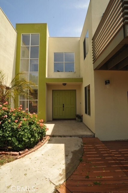 1707 Hygeia Ave Encinitas, CA 92024 photo 2