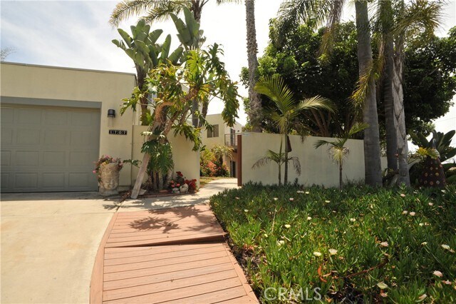 1707 Hygeia Ave Encinitas, CA 92024 photo 4
