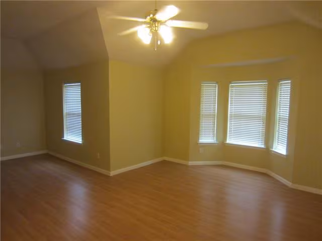 1800 Chester Drive, Plano, TX 75025 photo 4