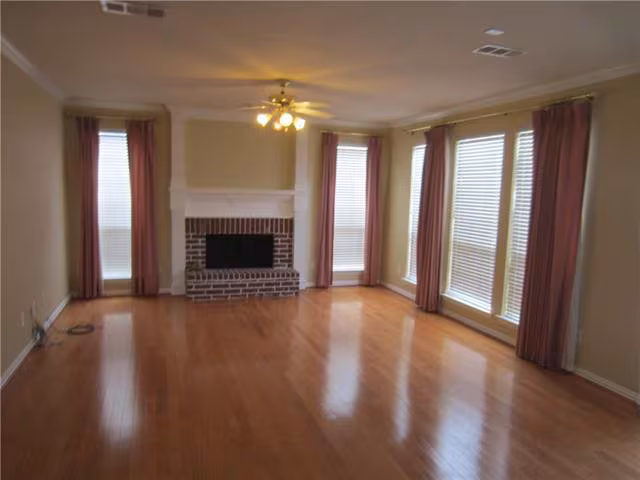 1800 Chester Drive, Plano, TX 75025 photo 2