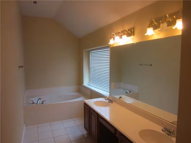 1800 Chester Drive, Plano, TX 75025 photo 5