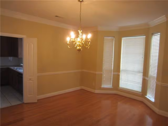 1800 Chester Drive, Plano, TX 75025 photo 3