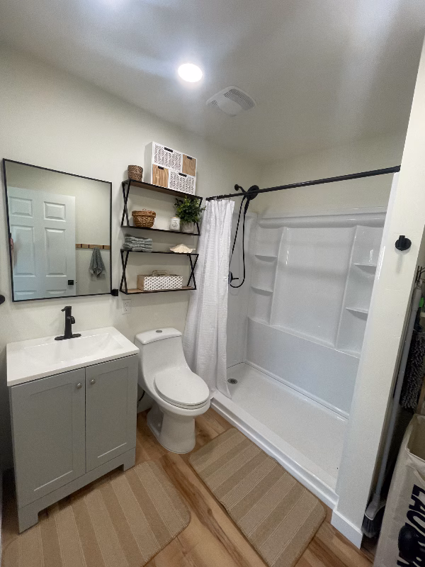 942 Ruby Drive, Vista, CA 92083 photo 3