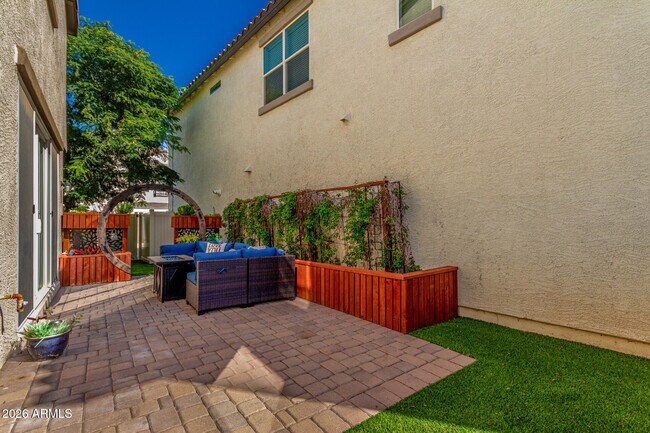 29380 N 122nd Glen Peoria, AZ 85383 photo 5