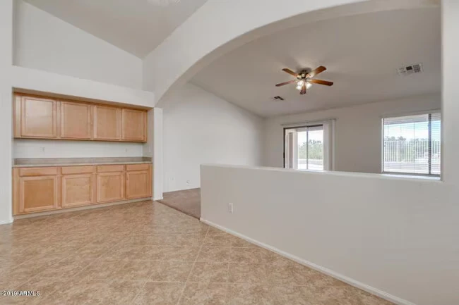 42376 W Chisholm Dr Maricopa, AZ 85138 photo 4