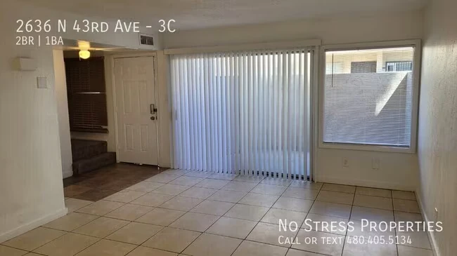 2636 N 43rd Ave Phoenix, AZ 85009 photo 4