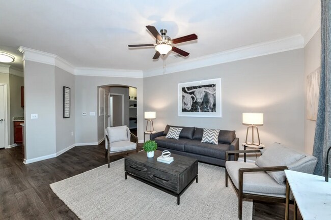 2960 Synott Road, Houston, TX 77082 photo 4