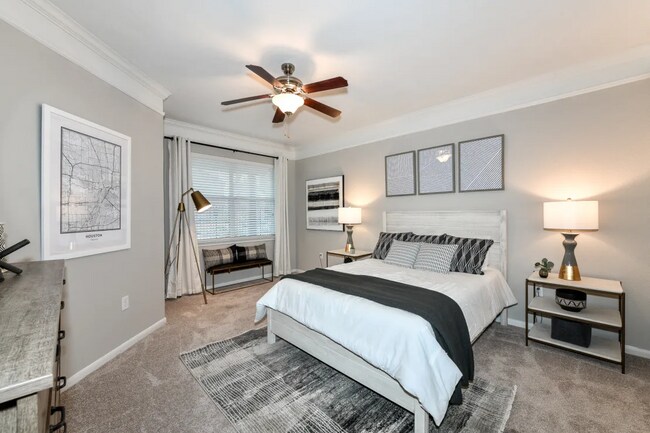 2960 Synott Road, Houston, TX 77082 photo 5