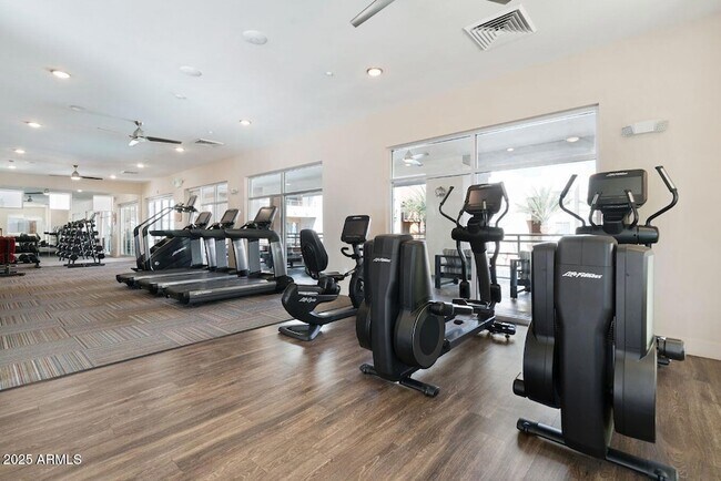 250 E Ray Rd Chandler, AZ 85225 photo 4