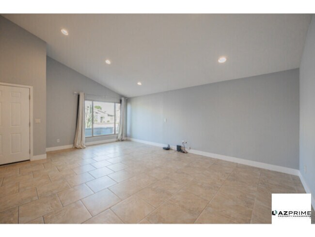 2229 N 87th Way Scottsdale, AZ 85257 photo 5