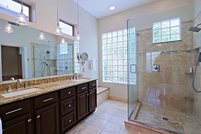 6960 E Whispering Mesquite Trail Scottsdale, AZ 85266 photo 3