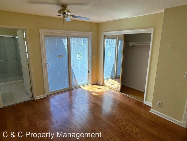2885 Garden Avenue, San Jose, CA 95111 photo 5