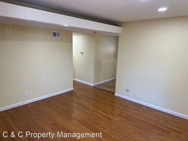 2885 Garden Avenue, San Jose, CA 95111 photo 3