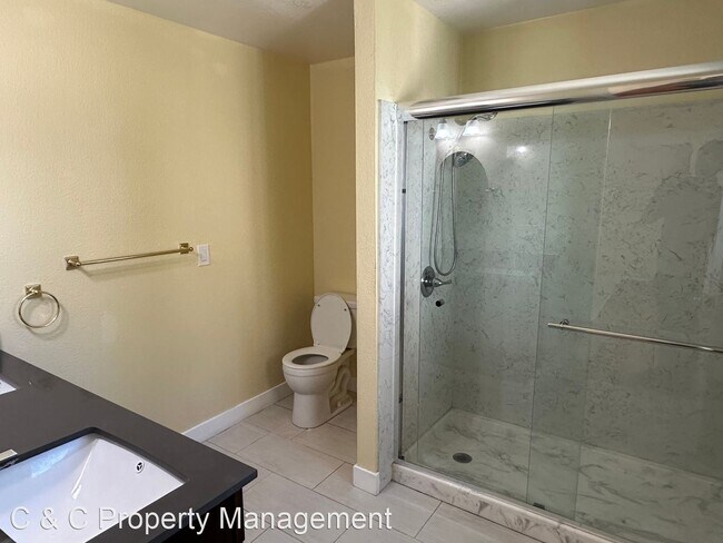 2885 Garden Avenue, San Jose, CA 95111 photo 4