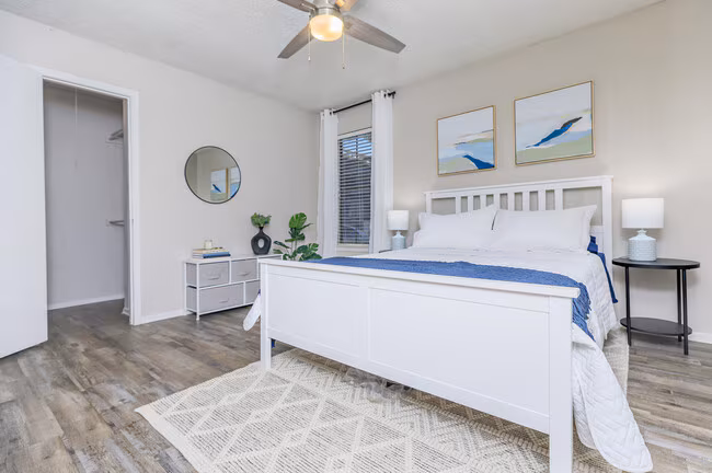 Blakely Apartments photo 4