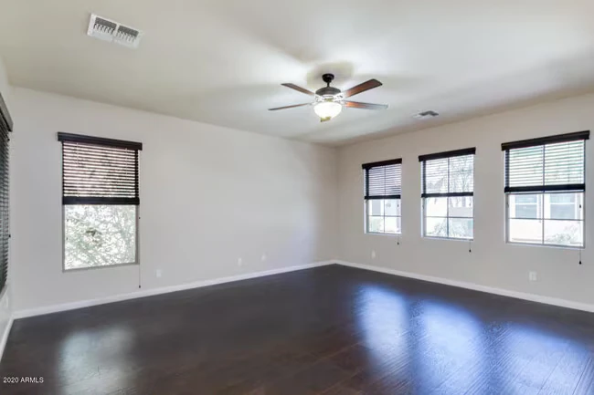 3481 S Bluejay Dr Gilbert, AZ 85297 photo 4