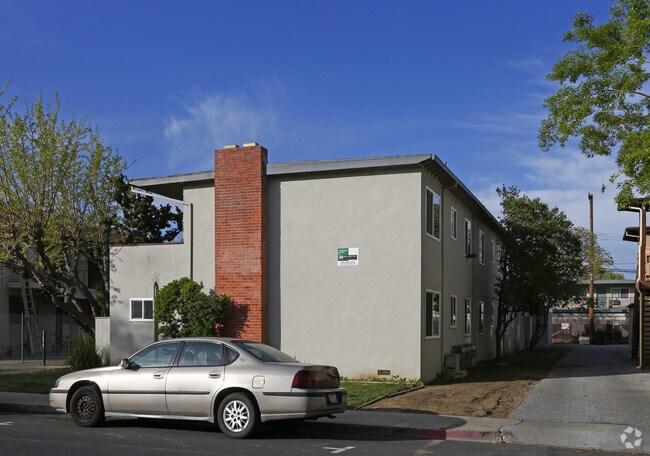 470 California Street, Santa Clara, CA 95050 photo 2