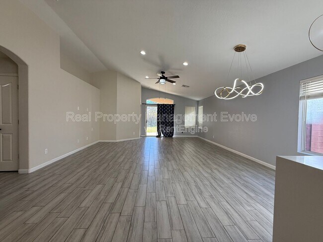 3085 North 87th Place, Scottsdale, AZ 85251 photo 3
