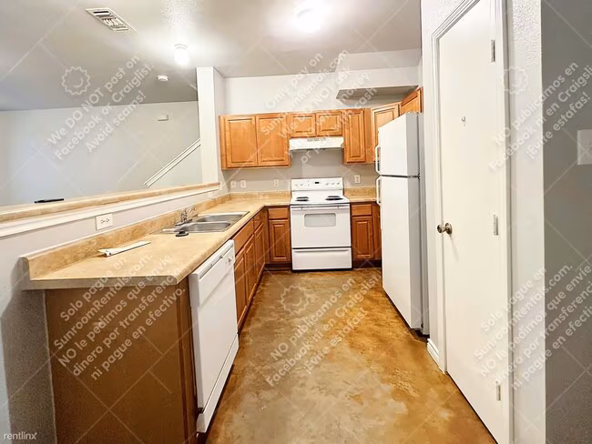 7802 Kingsbury Wood San Antonio, TX 78240 photo 3