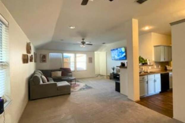 1012 Morris Ranch Ct Forney, TX 75126 photo 4