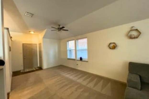 1012 Morris Ranch Ct Forney, TX 75126 photo 5