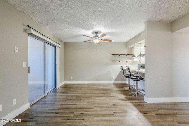 1826 N Spring Mesa, AZ 85203 photo 5