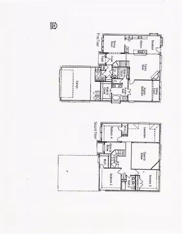 1005 Leoti Ln Plano, TX 75094 photo 2