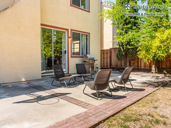 173 Summerwind Dr Milpitas, CA 95035 photo 5