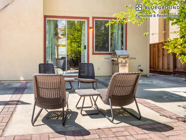 173 Summerwind Dr Milpitas, CA 95035 photo 4