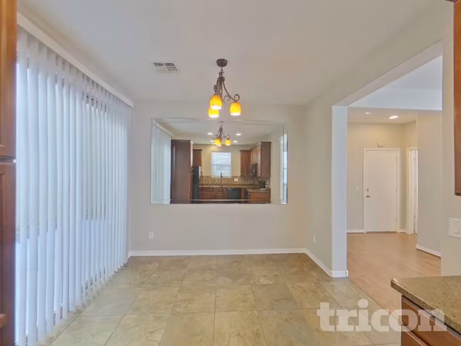 451 S Hawes Rd Mesa, AZ 85208 photo 5