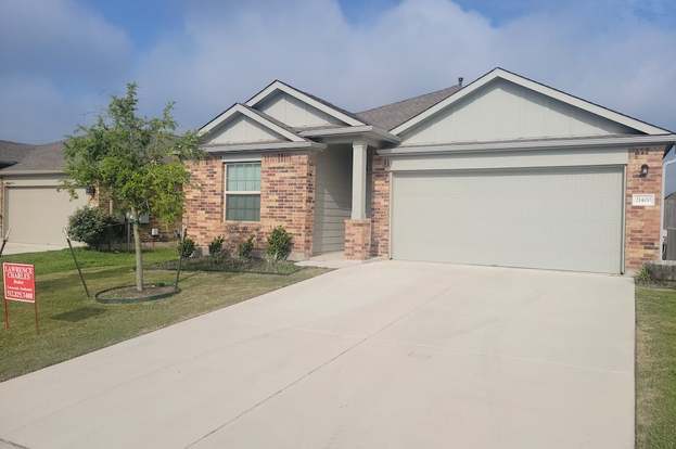 21400 Resource Rd Pflugerville, TX 78660 photo 2