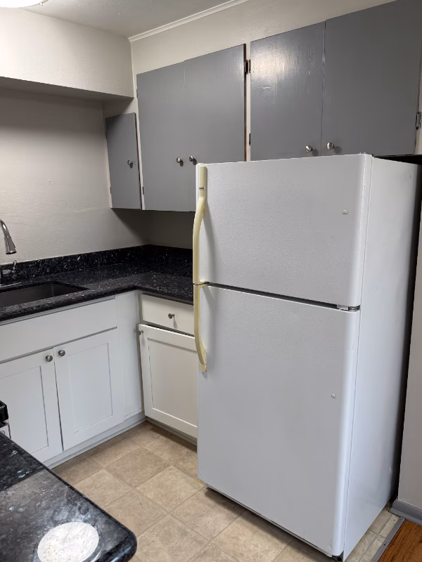 4746.5 22nd Ave NE Seattle, WA 98105 photo 4