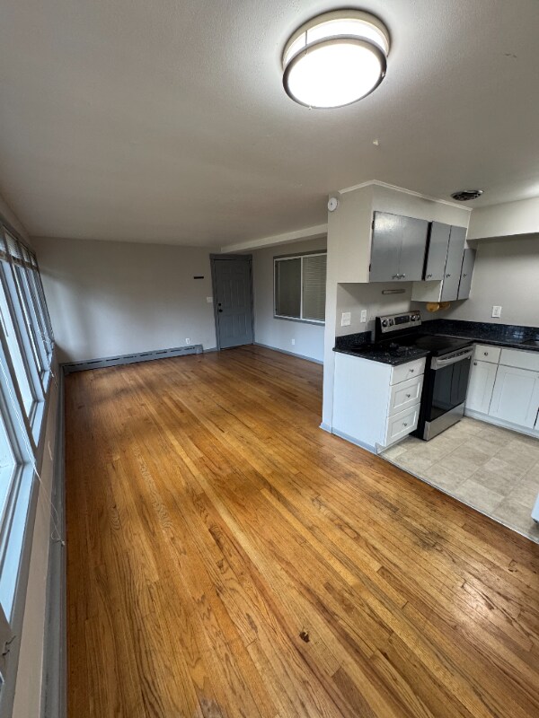 4746.5 22nd Ave NE Seattle, WA 98105 photo 5
