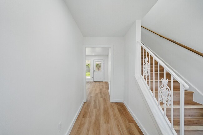 9711 Derrik Drive, Houston, TX 77080 photo 3
