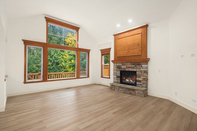 2416 35th Avenue Northeast, Issaquah, WA 98029 photo 5