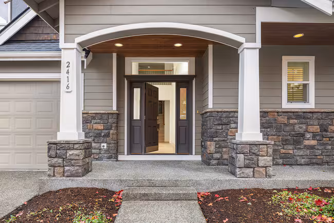 2416 35th Avenue Northeast, Issaquah, WA 98029 photo 3